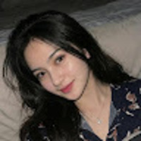 bowo122 cungg