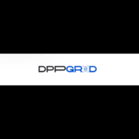 DPP Grid