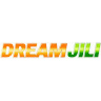 DREAMJILI 