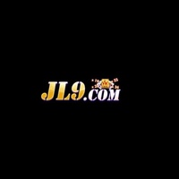 luckyprasad749@gmail.com ph