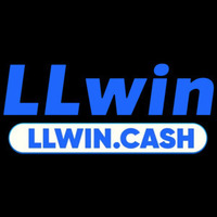 LLWIN 