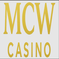 mcw 