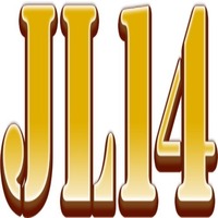 JL14 