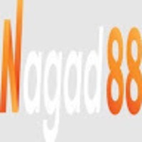 nagad88 