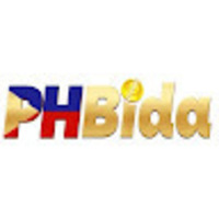 PHBida 