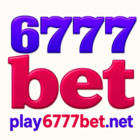 play6777bet net