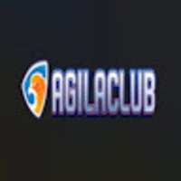 AGILACLUB 
