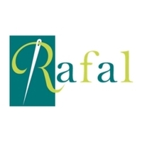 rafal tailoring