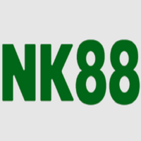 NK88 