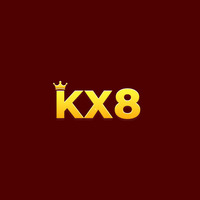 KX8 