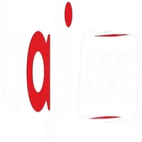 baji live 