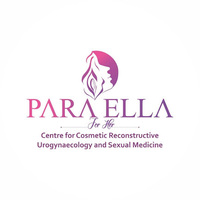paraella forher