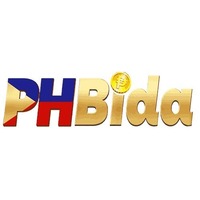 PHBida 