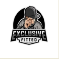 Exclusi Vefitted