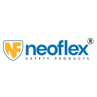 Neoflex 