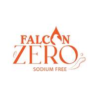 falcon water
