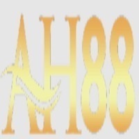 AH88 