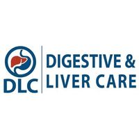 DLC Care