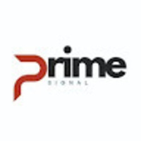 Prime Signal