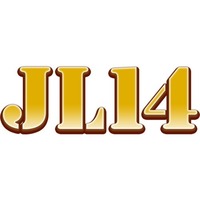 JL14 