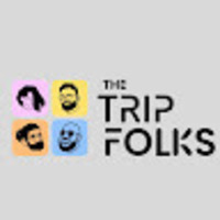 The trip Folks