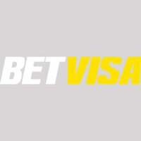 BETVISA 