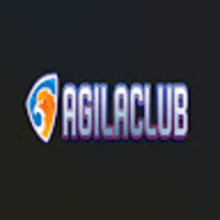 AGILACLUB 