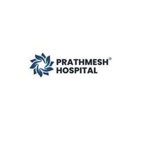 Prathmesh  Hospital