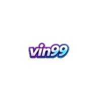Vin99 Ink