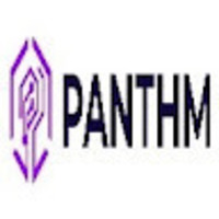 Panthm Ai Labs