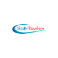 Siddhitourism TOURISM