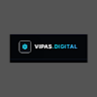 Vipas Digital Pvt Ltd