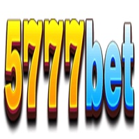5777bet57 com
