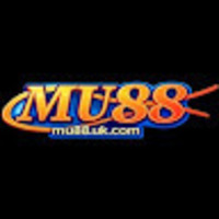 MU88 
