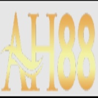 AH88 