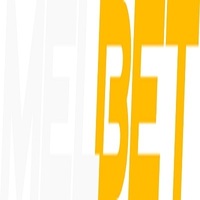 melbet 