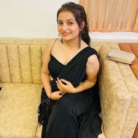 Jaya Sharma