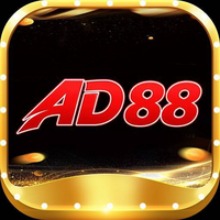 AD88 AD88