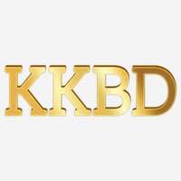 KKBD 