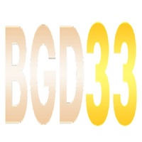 bgd33pro com