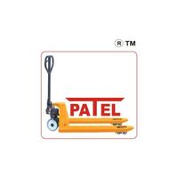 Patel  Material 