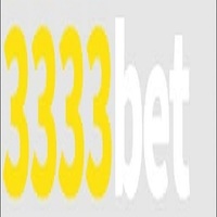 3333bet 