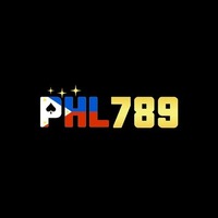 phl789bet ph