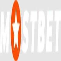mostbet Bair