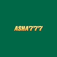ASHA777 