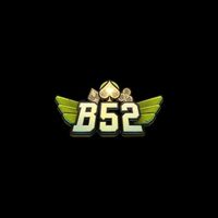 b52club14ukcom 