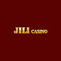 JILICASINO 