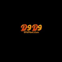 d9d9b etcom