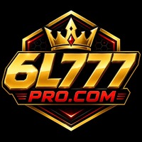 6L777 