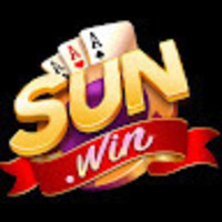 Sunwin 